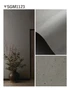 壁紙 のり無し サンゲツ XSELECT WASHI/和紙 機械漉き和紙 巾92cm SGM1122～【掲載品番】SGM1122 / SGM1123 / SGM1124