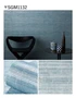 壁紙 のり無し サンゲツ XSELECT WASHI/和紙 機械漉き和紙 巾92cm SGM1131～【掲載品番】SGM1131 / SGM1132 / SGM1133 / SGM1134