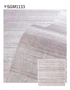 壁紙 のり無し サンゲツ XSELECT WASHI/和紙 機械漉き和紙 巾92cm SGM1131～【掲載品番】SGM1131 / SGM1132 / SGM1133 / SGM1134