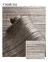 壁紙 のり無し サンゲツ XSELECT WASHI/和紙 機械漉き和紙 巾92cm SGM1131～【掲載品番】SGM1131 / SGM1132 / SGM1133 / SGM1134