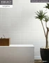 壁紙 のり無し 【枚売】 サンゲツ XSELECT WASHI/和紙 手加工和紙巾 90cm SGM1136・SGM1137【掲載品番】SGM1136 / SGM1137