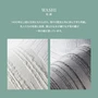 壁紙 のり無し 【枚売】 サンゲツ XSELECT WASHI/和紙 手加工和紙巾 90cm SGM1136・SGM1137【掲載品番】SGM1136 / SGM1137