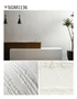 壁紙 のり無し 【枚売】 サンゲツ XSELECT WASHI/和紙 手加工和紙巾 90cm SGM1136・SGM1137【掲載品番】SGM1136 / SGM1137