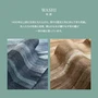 壁紙 のり無し 【1本売】 サンゲツ XSELECT WASHI/和紙 手加工和紙巾 95cm SGM1140・SGM1141【掲載品番】SGM1140 / SGM1141