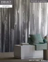 壁紙 のり無し 【1本売】 サンゲツ XSELECT WASHI/和紙 手加工和紙 巾95cm SGM1144【掲載品番】SGM1144