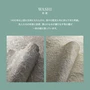 壁紙 のり無し 【1本売】 サンゲツ XSELECT WASHI/和紙 手加工和紙 巾95cm SGM1145~【掲載品番】SGM1145 / SGM1146 / SGM1147 / SGM1148