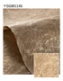 壁紙 のり無し 【1本売】 サンゲツ XSELECT WASHI/和紙 手加工和紙 巾95cm SGM1145~【掲載品番】SGM1145 / SGM1146 / SGM1147 / SGM1148