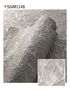 壁紙 のり無し 【1本売】 サンゲツ XSELECT WASHI/和紙 手加工和紙 巾95cm SGM1145~【掲載品番】SGM1145 / SGM1146 / SGM1147 / SGM1148