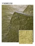 壁紙 のり無し 【1本売】 サンゲツ XSELECT WASHI/和紙 手加工和紙 巾95cm SGM1149~【掲載品番】SGM1149 / SGM1150 / SGM1151 / SGM1152