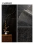 壁紙 のり無し 【枚売】 サンゲツ XSELECT WASHI/和紙 手加工和紙 巾93cm SGM1155【掲載品番】SGM1155