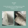 壁紙 のり無し 【枚売】 サンゲツ XSELECT WASHI/和紙 手加工和紙 巾94cm SGM1156～【掲載品番】SGM1156 / SGM1157 / SGM1158 / SGM1159