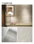 壁紙 のり無し 【枚売】 サンゲツ XSELECT WASHI/和紙 手加工和紙 巾94cm SGM1156～【掲載品番】SGM1156 / SGM1157 / SGM1158 / SGM1159
