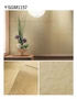 壁紙 のり無し 【枚売】 サンゲツ XSELECT WASHI/和紙 手加工和紙 巾94cm SGM1156～【掲載品番】SGM1156 / SGM1157 / SGM1158 / SGM1159