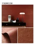 壁紙 のり無し 【枚売】 サンゲツ XSELECT WASHI/和紙 手加工和紙 巾94cm SGM1156～【掲載品番】SGM1156 / SGM1157 / SGM1158 / SGM1159