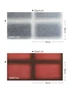 壁紙 のり無し 【枚売】 サンゲツ XSELECT WASHI/和紙 手加工和紙 巾74cm SGM1160～【掲載品番】SGM1160 / SGM1161