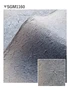 壁紙 のり無し 【枚売】 サンゲツ XSELECT WASHI/和紙 手加工和紙 巾74cm SGM1160～【掲載品番】SGM1160 / SGM1161