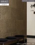 壁紙 のり無し 【枚売】 サンゲツ XSELECT WASHI/和紙 手加工和紙 巾74cm SGM1162【掲載品番】SGM1162