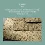 壁紙 のり無し 【枚売】 サンゲツ XSELECT WASHI/和紙 手加工和紙 巾74cm SGM1162【掲載品番】SGM1162