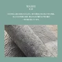 壁紙 のり無し 【枚売】 サンゲツ XSELECT WASHI/和紙 手加工和紙 巾89cm SGM1165【掲載品番】SGM1165
