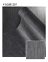 壁紙 のり無し サンゲツ XSELECT HAKU/箔 機械刷り品巾 92cm SGM1206・SGM1207【掲載品番】SGM1206 / SGM1207