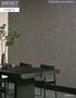 壁紙 のり無し サンゲツ XSELECT CORK/コルク 巾90cm SGM1221~【掲載品番】SGM1221 / SGM1222 / SGM1223 / SGM1224 / SGM1225 / SGM1226