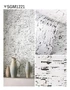 壁紙 のり無し サンゲツ XSELECT CORK/コルク 巾90cm SGM1221~【掲載品番】SGM1221 / SGM1222 / SGM1223 / SGM1224 / SGM1225 / SGM1226