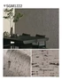 壁紙 のり無し サンゲツ XSELECT CORK/コルク 巾90cm SGM1221~【掲載品番】SGM1221 / SGM1222 / SGM1223 / SGM1224 / SGM1225 / SGM1226