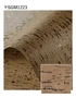 壁紙 のり無し サンゲツ XSELECT CORK/コルク 巾90cm SGM1221~【掲載品番】SGM1221 / SGM1222 / SGM1223 / SGM1224 / SGM1225 / SGM1226