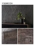 壁紙 のり無し サンゲツ XSELECT CORK/コルク 巾90cm SGM1221~【掲載品番】SGM1221 / SGM1222 / SGM1223 / SGM1224 / SGM1225 / SGM1226