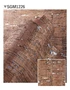 壁紙 のり無し サンゲツ XSELECT CORK/コルク 巾90cm SGM1221~【掲載品番】SGM1221 / SGM1222 / SGM1223 / SGM1224 / SGM1225 / SGM1226