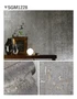 壁紙 のり無し サンゲツ XSELECT CORK/コルク 巾90cm SGM1227～【掲載品番】SGM1227 / SGM1228 / SGM1229 / SGM1230