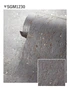 壁紙 のり無し サンゲツ XSELECT CORK/コルク 巾90cm SGM1227～【掲載品番】SGM1227 / SGM1228 / SGM1229 / SGM1230