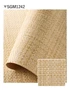 壁紙 のり無し サンゲツ XSELECT SHIFU/紙布 巾92cm SGM1242~【掲載品番】SGM1242 / SGM1243 / SGM1244 / SGM1245 / SGM1246