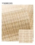 壁紙 のり無し サンゲツ XSELECT SHIFU/紙布 巾92cm SGM1242~【掲載品番】SGM1242 / SGM1243 / SGM1244 / SGM1245 / SGM1246