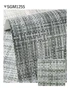 壁紙 のり無し サンゲツ XSELECT SHIFU/紙布 巾91cm SGM1253～【掲載品番】SGM1253 / SGM1254 / SGM1255