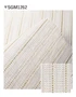 壁紙 のり無し サンゲツ XSELECT SHIFU/紙布 巾 92.5cm SGM1262・SGM1263【掲載品番】SGM1262 / SGM1263