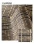 壁紙 のり無し サンゲツ XSELECT SHIFU/紙布 巾91cm SGM1264～【掲載品番】SGM1264 / SGM1265 / SGM1266