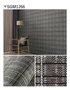 壁紙 のり無し サンゲツ XSELECT SHIFU/紙布 巾91cm SGM1264～【掲載品番】SGM1264 / SGM1265 / SGM1266