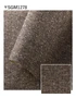 壁紙 のり無し サンゲツ XSELECT ORI/織 巾92cm SGM1275~【掲載品番】SGM1275 / SGM1276 / SGM1277 / SGM1278 / SGM1279 / SGM1280