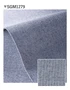 壁紙 のり無し サンゲツ XSELECT ORI/織 巾92cm SGM1275~【掲載品番】SGM1275 / SGM1276 / SGM1277 / SGM1278 / SGM1279 / SGM1280