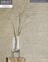 壁紙 のり無し サンゲツ XSELECT ORI/織 巾 92cm SGM1287・SGM1288【掲載品番】SGM1287 / SGM1288