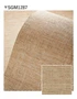 壁紙 のり無し サンゲツ XSELECT ORI/織 巾 92cm SGM1287・SGM1288【掲載品番】SGM1287 / SGM1288