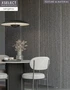壁紙 のり無し サンゲツ XSELECT ORI/織 巾 65cm SGM1292・SGM1293【掲載品番】SGM1292 / SGM1293