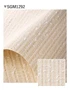 壁紙 のり無し サンゲツ XSELECT ORI/織 巾 65cm SGM1292・SGM1293【掲載品番】SGM1292 / SGM1293
