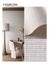 壁紙 のり無し サンゲツ XSELECT ORI/織 巾 92cm SGM1294・SGM1295【掲載品番】SGM1294 / SGM1295