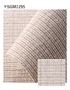 壁紙 のり無し サンゲツ XSELECT ORI/織 巾 92cm SGM1294・SGM1295【掲載品番】SGM1294 / SGM1295