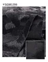 壁紙 のり無し サンゲツ XSELECT ORI/織 巾92cm SGM1296～【掲載品番】SGM1296 / SGM1297 / SGM1298 / SGM1299