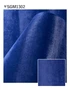 壁紙 のり無し サンゲツ XSELECT ORI/織 巾92cm SGM1300～【掲載品番】SGM1300 / SGM1301 / SGM1302 / SGM1303