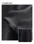 壁紙 のり無し サンゲツ XSELECT ORI/織 巾92cm SGM1300～【掲載品番】SGM1300 / SGM1301 / SGM1302 / SGM1303