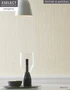 壁紙 のり無し サンゲツ XSELECT ORI/織 巾92cm SGM1313~【掲載品番】SGM1313 / SGM1314 / SGM1315